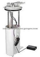 Fuel Float (For Auto Car Bus Truck Parts Fuel Float )