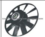 RADIATOR FAN FOR VW 1H0 959 455T