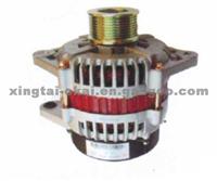 Alternator C4930794