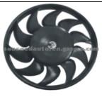 RADIATOR FAN FOR VW 701 959 455J