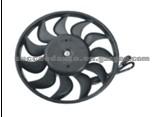 RADIATOR FAN FOR VW 701959455AE