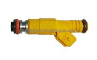 Fuel Injector Nozzle For General OEM 0280155746