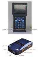 Car Key Programmer/CKM100/CKM200