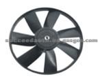 RADIATOR FAN FOR VW 191959455AT