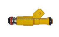 Fuel Injector Nozzle For General OEM 0280155700