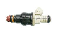 Fuel Injector Nozzle For General OEM 0280150941