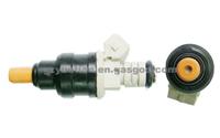 Fuel Injector Nozzle For General OEM 0280150937