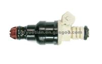 Fuel Injector Nozzle For General OEM 0280150917