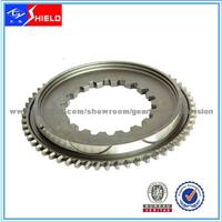 Synchronizer Clutch Hub 115304057 For Volvo Yutong Foton Golden Dragon Bus