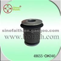 Suspension Bushing 48655-OK040
