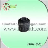 Suspension Bushing 48702-60031