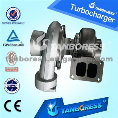 Hot Sale High Quality Caterpillar Turbocharger