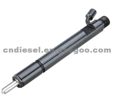 Injector 3926120