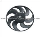 RADIATOR FAN FOR VW 7M0 959 455J