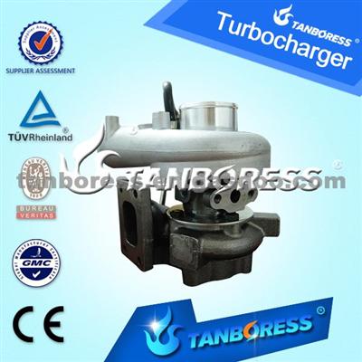 Hot Sale Diesel Turbo Kits For Cars/Ships/Excavator