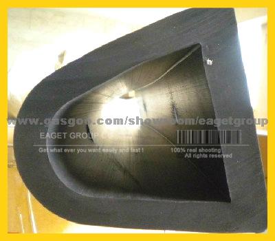 Marine Seal,Rubber Marine Fender,Marine Bumper
