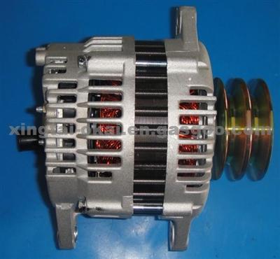 Alternator 23100-6T002