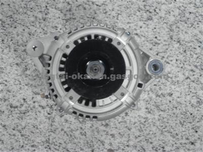 Alternator 27060-17240