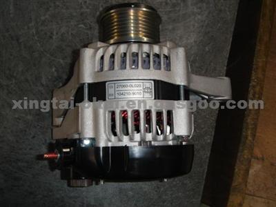 Alternator 270600l020