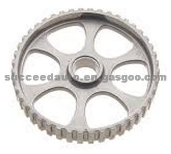 Camshaft Gear (For Auto Car Bus Truck Parts Camshaft Gear)