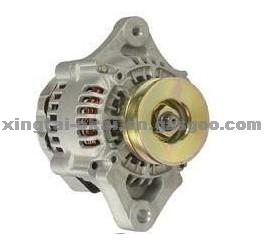 Alternator 27060-87201