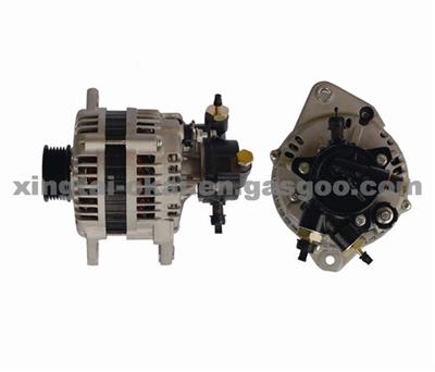 Alternator LR1100-502