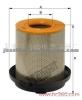 AIR FILTER 0030949604