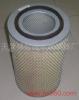 AIR FILTER 5821015