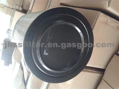 AIR FILTER 5030230916