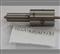 Nozzle DLLA142S1266,DLLA153SN7131 - img2