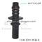 Auto Male End-Piece 11.8mm - img1