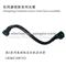 Dongfeng Cummins Euro 3 Series Engine Air Compressor Outlet Water Pipe /C3287212 - img1