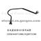 Dongfend Elysee 16V Fuel Line Pipe/OEM9640713080/ZQ00721380 - img1