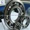 16002 Deep Groove Ball Bearing