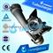 High Quality Turbo Charger For Vw Volkswagen - img1