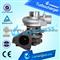 High Quality Turbo Charger For Hyundai - img1