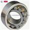 NU202 Cylindrical Roller Bearing