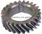 Crankshaft Gear (For Auto Car Bus Truck Parts Crankshaft Gear )