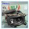 Best Quality !!!Turbo CT26 17201-42020 For Toyota - img1