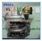 Best Quality !!!Turbo CT26 17201-42020 For Toyota - img3
