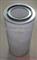 AIR FILTER 003041504 - img2