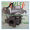 14411-Vk500 Turbocharger Supercharger For Nissan RHF4 - img1