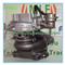14411-Vk500 Turbocharger Supercharger For Nissan RHF4 - img2