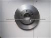 Mitsubishi Brake Disc MN102275