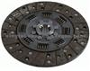 Clutch Disc 1861291136