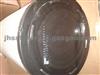AIR FILTER 501020841