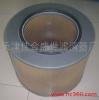 AIR FILTER 81084050021