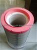 AIR FILTER 81084050017