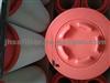 AIR FILTER 26510342
