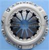 Clutch Cover S11-1601020